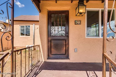 23 N 5th Street, Tombstone, AZ 85638 - Photo 10