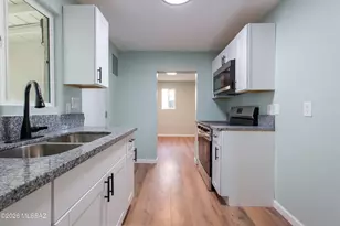 231 E District St, Tucson, AZ 85714 - Photo 16