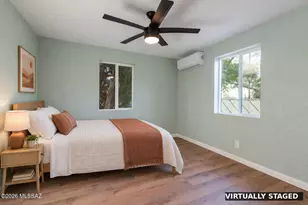 231 E District St, Tucson, AZ 85714 - Photo 20