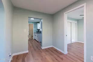 231 E District St, Tucson, AZ 85714 - Photo 12