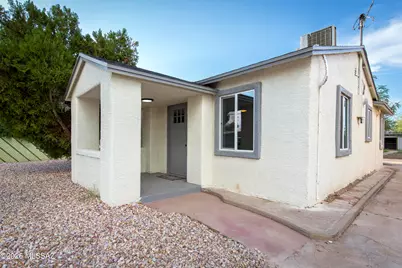 231 E District Street, Tucson, AZ 85714 - Photo 30