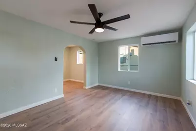 231 E District Street, Tucson, AZ 85714 - Photo 6