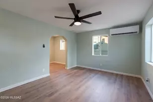 231 E District St, Tucson, AZ 85714 - Photo 6