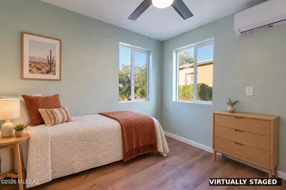 231 E District Street, Tucson, AZ 85714 - Photo 24