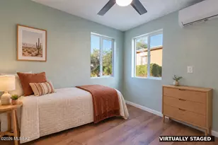 231 E District St, Tucson, AZ 85714 - Photo 24