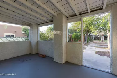 231 E District Street, Tucson, AZ 85714 - Photo 28