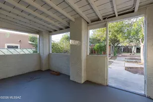 231 E District St, Tucson, AZ 85714 - Photo 28