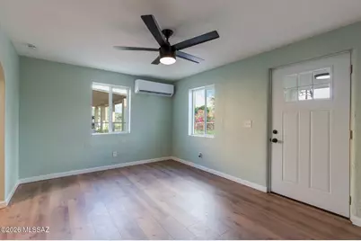 231 E District Street, Tucson, AZ 85714 - Photo 4