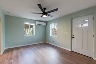 231 E District St, Tucson, AZ 85714 - Photo 4