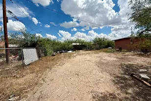 858 W Idaho St, Tucson, AZ 85706 - Photo 4