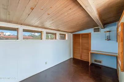 3464 E VÃ­a Guadalupe, Tucson, AZ 85716 - Photo 22