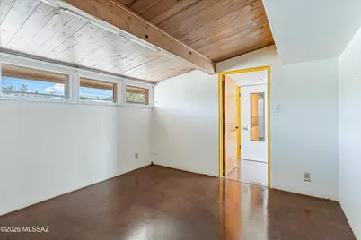 3464 E VÃ­a Guadalupe, Tucson, AZ 85716 - Photo 20