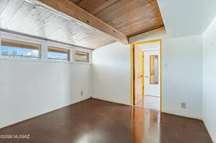 3464 E VÃ­a Guadalupe, Tucson, AZ 85716 - Photo 20