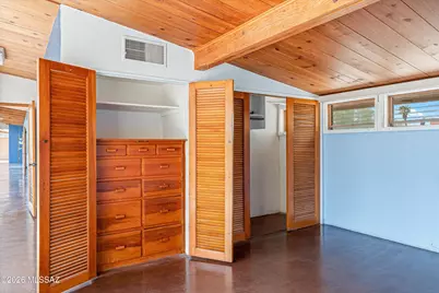 3464 E VÃ­a Guadalupe, Tucson, AZ 85716 - Photo 16