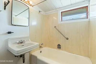 3464 E VÃ­a Guadalupe, Tucson, AZ 85716 - Photo 24