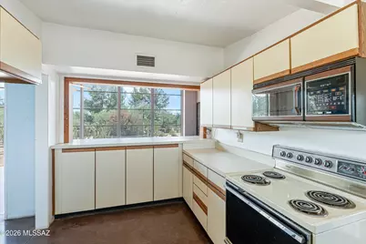 3464 E VÃ­a Guadalupe, Tucson, AZ 85716 - Photo 12