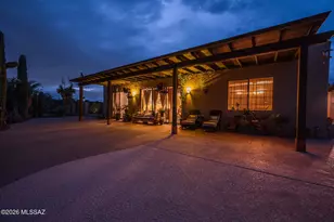 12330 E Calle Miel, Tucson, AZ 85747 - Photo 32
