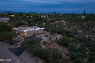 12330 E Calle Miel, Tucson, AZ 85747 - Photo 34