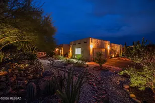 12330 E Calle Miel, Tucson, AZ 85747 - Photo 46