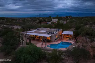 12330 E Calle Miel, Tucson, AZ 85747 - Photo 38