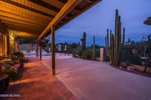 12330 E Calle Miel, Tucson, AZ 85747 - Photo 28
