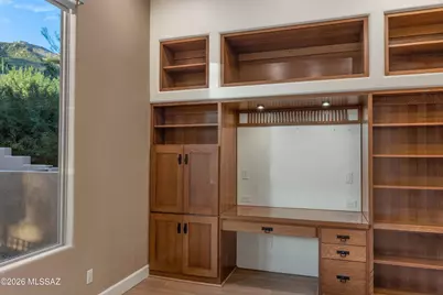 6881 E Desert Wind Court, Tucson, AZ 85750 - Photo 30