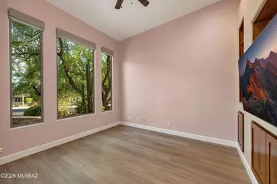 6881 E Desert Wind Court, Tucson, AZ 85750 - Photo 22