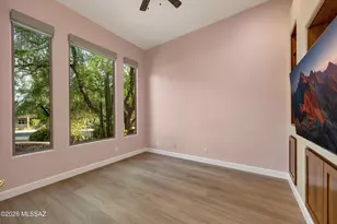 6881 E Desert Wind Ct, Tucson, AZ 85750 - Photo 22