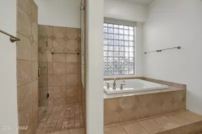 6881 E Desert Wind Court, Tucson, AZ 85750 - Photo 20