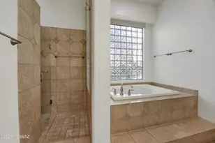 6881 E Desert Wind Ct, Tucson, AZ 85750 - Photo 20