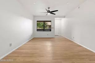 8080 E Speedway Blvd, Tucson, AZ 85710 - Photo 14