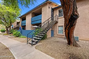 8080 E Speedway Blvd, Tucson, AZ 85710 - Photo 36