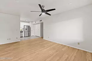 8080 E Speedway Blvd, Tucson, AZ 85710 - Photo 6