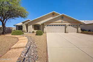 2751 Cabo Villano Dr, Sierra Vista, AZ 85650 - Photo 2