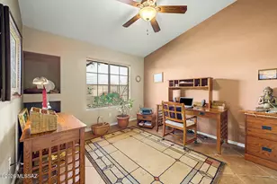 2751 Cabo Villano Dr, Sierra Vista, AZ 85650 - Photo 24