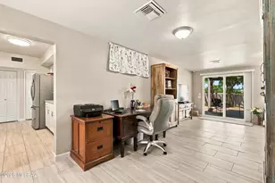 81 E Santa Chalice Dr, Green Valley, AZ 85614 - Photo 28