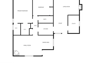 81 E Santa Chalice Dr, Green Valley, AZ 85614 - Photo 44