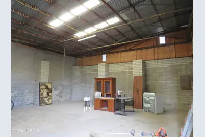 419 E Patagonia Highway E, Nogales, AZ 85621 - Photo 2