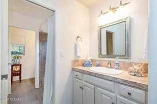 4519 N VÃ­a Bellas Catalinas, Tucson, AZ 85718 - Photo 28