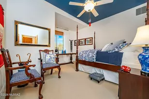 4519 N VÃ­a Bellas Catalinas, Tucson, AZ 85718 - Photo 26