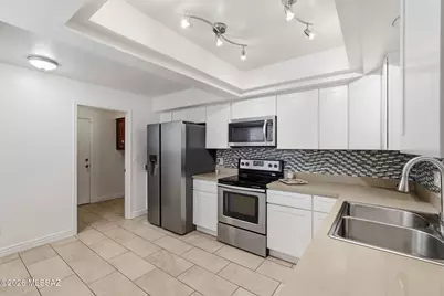 8579 N Calle Tioga, Tucson, AZ 85704 - Photo 10