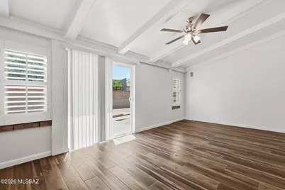 8579 N Calle Tioga, Tucson, AZ 85704 - Photo 8