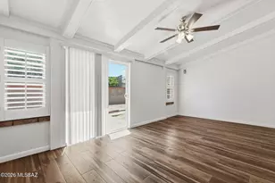 8579 N Calle Tioga, Tucson, AZ 85704 - Photo 8