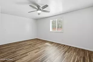 8579 N Calle Tioga, Tucson, AZ 85704 - Photo 12