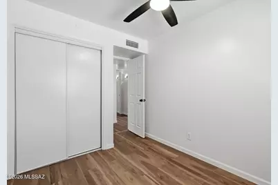 8579 N Calle Tioga, Tucson, AZ 85704 - Photo 18