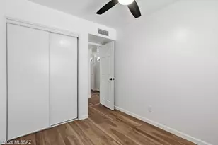 8579 N Calle Tioga, Tucson, AZ 85704 - Photo 18
