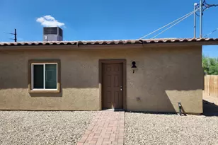 1009 E 36th St, Tucson, AZ 85713 - Photo 1