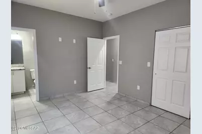 1009 E 36th Street #1, Tucson, AZ 85713 - Photo 12
