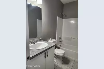 1009 E 36th Street #1, Tucson, AZ 85713 - Photo 6