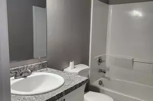 1009 E 36th St, Tucson, AZ 85713 - Photo 6